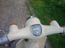 https://riyasewana.com/uploads/honda-little-cub-11912096295.jpg