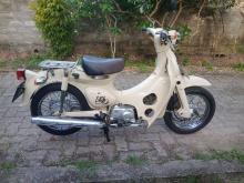 https://riyasewana.com/uploads/honda-little-cub-11912096524.jpg