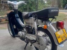 https://riyasewana.com/uploads/honda-little-cub-1191457493227.jpg