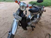 https://riyasewana.com/uploads/honda-little-cub-12747411472.jpg