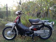 https://riyasewana.com/uploads/honda-little-cub-12914466652.jpg