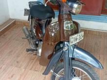 https://riyasewana.com/uploads/honda-little-cub-131328316102.jpg