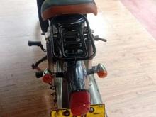 https://riyasewana.com/uploads/honda-little-cub-131328386553.jpg
