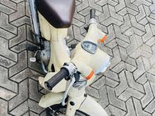 https://riyasewana.com/uploads/honda-little-cub-132238056295.jpg