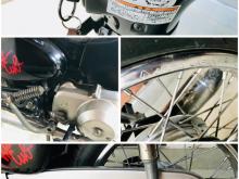 https://riyasewana.com/uploads/honda-little-cub-1411174819164.jpg