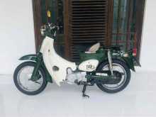 https://riyasewana.com/uploads/honda-little-cub-1414280622142.jpg