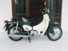 https://riyasewana.com/uploads/honda-little-cub-1414280622513.jpg
