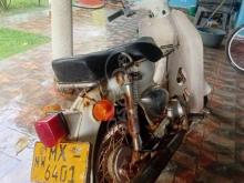 https://riyasewana.com/uploads/honda-little-cub-14204410137821.jpg