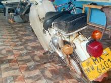 https://riyasewana.com/uploads/honda-little-cub-142044101387322.jpg