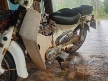 https://riyasewana.com/uploads/honda-little-cub-142044101395433.jpg