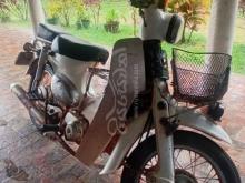 https://riyasewana.com/uploads/honda-little-cub-142044101398189.jpg