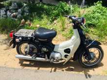 https://riyasewana.com/uploads/honda-little-cub-142116084193.jpg