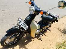 https://riyasewana.com/uploads/honda-little-cub-142116084712.jpg