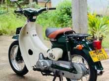 https://riyasewana.com/uploads/honda-little-cub-151102235003.jpg