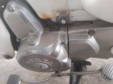 https://riyasewana.com/uploads/honda-little-cub-161220224493.jpg