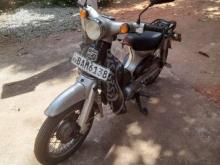 https://riyasewana.com/uploads/honda-little-cub-16133248429115.jpg