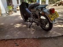 https://riyasewana.com/uploads/honda-little-cub-16133249493330.jpg