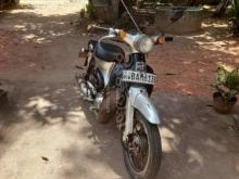 https://riyasewana.com/uploads/honda-little-cub-161332494982488298.jpg
