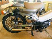 https://riyasewana.com/uploads/honda-little-cub-161510154092.jpg