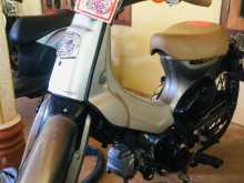 https://riyasewana.com/uploads/honda-little-cub-161510154453.jpg
