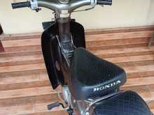 https://riyasewana.com/uploads/honda-little-cub-181844274883.jpg