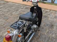 https://riyasewana.com/uploads/honda-little-cub-191939001172.jpg