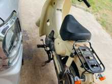 https://riyasewana.com/uploads/honda-little-cub-2011555513472.jpg