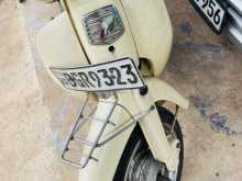 https://riyasewana.com/uploads/honda-little-cub-2011555513504.jpg