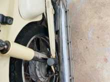 https://riyasewana.com/uploads/honda-little-cub-2011555513713.jpg