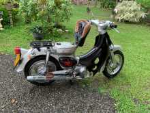 https://riyasewana.com/uploads/honda-little-cub-201453461152.jpg