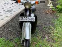 https://riyasewana.com/uploads/honda-little-cub-201453461623.jpg