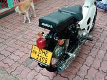 https://riyasewana.com/uploads/honda-little-cub-202011094072.jpg