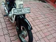 https://riyasewana.com/uploads/honda-little-cub-202011094303.jpg