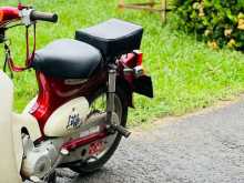 https://riyasewana.com/uploads/honda-little-cub-211020344492.jpg