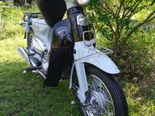 https://riyasewana.com/uploads/honda-little-cub-211304176134.jpg