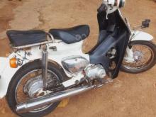 https://riyasewana.com/uploads/honda-little-cub-21205231499169.jpg