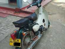 https://riyasewana.com/uploads/honda-little-cub-21440024952.jpg