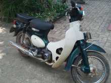 https://riyasewana.com/uploads/honda-little-cub-21440025003.jpg