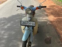 Photo 10