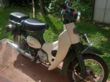 https://riyasewana.com/uploads/honda-little-cub-221141374402.jpg