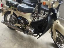 https://riyasewana.com/uploads/honda-little-cub-2217003519532.jpg