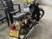 https://riyasewana.com/uploads/honda-little-cub-2217003619873.jpg