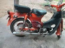 https://riyasewana.com/uploads/honda-little-cub-222049421353297.jpg
