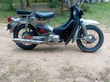 https://riyasewana.com/uploads/honda-little-cub-2221565713112.jpg