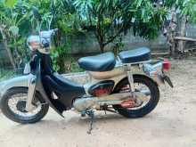 https://riyasewana.com/uploads/honda-little-cub-2221565713254.jpg
