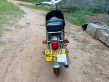 https://riyasewana.com/uploads/honda-little-cub-2221565713853.jpg