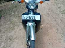 https://riyasewana.com/uploads/honda-little-cub-2221565714001.jpg