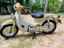 https://riyasewana.com/uploads/honda-little-cub-227234413042.jpg