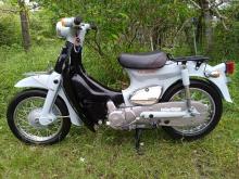 https://riyasewana.com/uploads/honda-little-cub-22753146225.jpg