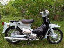 https://riyasewana.com/uploads/honda-little-cub-22753146386.jpg